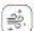 TEFAL Care For You YT3040 - STEAM AIRTREBA PARE - 2