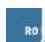 TEFAL Care For You YT3040 - AFISAJ INTERACTIV - 2