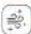 TEFAL Care For You YT3040 - INSTALLERA PRODUKTEN - 2