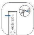 TEFAL Care For You YT3040 - 7.CISCENJE PROIZVODA - 1