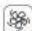 TEFAL Care For You YT3040 - SANITIZE ATTEMZLEM - 1