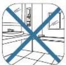 TEFAL Care For You YT3040 - INSTALLATION DU PRODUIT - 1
