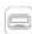 TEFAL Care For You YT3040 - STEAM/STEAM/ONTKREUKEN - 2