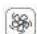 TEFAL Care For You YT3040 - SANTIZE/DESINEZIEREN - 1