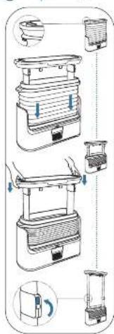 TEFAL Care For You YT3040 - eaii elai.5 - 1