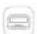 TEFAL Care For You YT3040 - GENTLE DRY/ISKANSOM TDRKING - 2