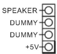 ASROCK A520M-ITX/ac - HDLED (Hard Drive Activity LED): - 1