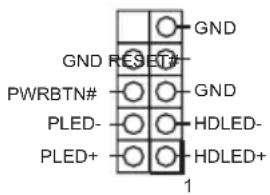 GND GND RESET# PWRBTN# ○─○─○─○─○─○─○─○─○─○─○─○─○─○─○─○─○─○─○─○─○─○─○─○─○─○─○─○─○─○─○─○─○─○─○─○─○─○─○─○─○─○─○─○─○─○─○─○─○─○─○─● PLED- ○─○─○─○─○─○─○─○─○─○─○─○─○─○─○─○─○─○─○─○─○─○─○─○─○─○─○─○─○─○─○─○─○─○─○─○─○─○─○─○─○─○─○─○─○─○─○─○─○─○ PLED+ ○─○─○─○─○─○─○─○─○─○─○─○─○─○─○─○─○─○─○─○─○─○─○─○─○─○─○─○─○─○ 1