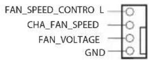 ASROCK A320M-ITX - HDLED (Hard Drive Activity LED): - 8