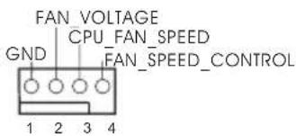 ASROCK B150M-HDV/D3 - HDLED (Hard Drive Activity LED): - 11