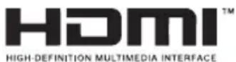 ASROCK B150M-HDV/D3 - CALIFORNIA, USA ONLY - 2