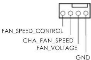 ASROCK B150M-HDV/D3 - HDLED (Hard Drive Activity LED): - 10