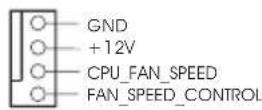 ASROCK B85 Anniversary - HDLED(하드 드라이브 동작 LED): - 12