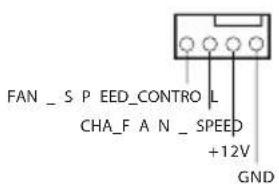ASROCK B85 Anniversary - HDLED (Festplattenaktivitäts-LED): - 9