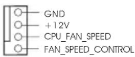 ASROCK B85 Anniversary - HDLED (Festplattenaktivitäts-LED): - 12