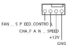ASROCK B85 Anniversary - HDLED(하드 드라이브 동작 LED): - 9
