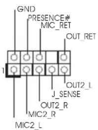 ASROCK B85 Anniversary - terior - 6