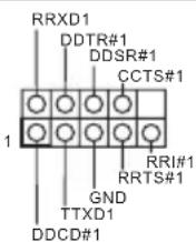 ASROCK H170 Combo - Введение - 8