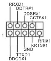 ASROCK H170 Combo - HDLED (Festplattenaktivitäts-LED): - 15