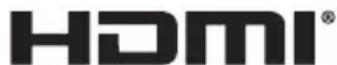ASROCK H610M-ITX/ac - オーストラリアのみ - 1