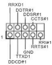 ASROCK J3455-ITX - Graphiques - 1