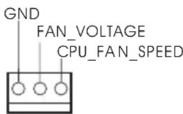 ASROCK J3455-ITX - Колодки и разъемы, расположенные на материнской плате - 13
