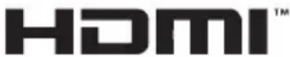 ASROCK J3455-ITX - AUSTRALIA ONLY - 1