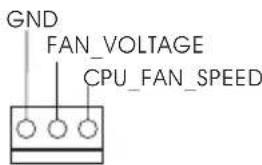ASROCK J3455-ITX - HDLED (Festplattenaktivitäts-LED): - 9