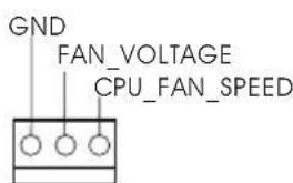 ASROCK J3455-ITX - Header e connettori sulla scheda - 12