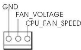 ASROCK J3455-ITX - HDLED (Sabit Disk Etkinlik LED'i): - 10
