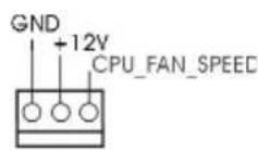 ASROCK J4125B-ITX - 板載排針及接頭 - 10