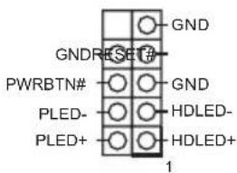 GNDRESET# GND PWRBTN# ○○○○○○○○○○○○○○○○○○○○○○○○○○○○○○○○○○○○○○○○○○○○○○○○○○○○○○○○○○○○○○○○○○○○○○○○○○○○○○○○○○○○○○○○○○○○○○○○○○○○○ PLED- ○─●─●─●─●─●─●─●─●─●─●─●─●─●─●─●─●─●─●─●─●─●─●─●─●─●─●─●─●─●─●─●─●─●─●─●─●─●─●─●─●─●─●─●─●─●─●─●─●─●─●─ PLED+ ○─●─●─●─●─●─●─●─●─●─●─●─●─●─●─●─●─●─●─●─●─●─●─●─●─●─●─●─●─●─●─●─●─●─●─●─●─●─●─●─●─●─●─●─●─●─●─●─●─● 1