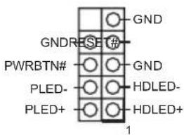 GNDRESET# GND PWRBTN# ○○○○○○○○○○○○○○○○○○○○○○○○○○○○○○○○○○○○○○○○○○○○○○○○○○○○○○○○○○○○○○○○○○○○○○○○○○○○○○○○○○○○○○○○○○○○○○○○○○○○○ PLED- ○─●─●─●─●─●─●─●─●─●─●─●─●─●─●─●─●─●─●─●─●─●─●─●─●─●─●─●─●─●─●─●─●─●─●─●─●─●─●─●─●─●─●─●─●─●─●─●─●─●─●─ PLED+ ○─●─●─●─●─●─●─●─●─●─●─●─●─●─●─●─●─●─●─●─●─●─●─●─●─●─●─●─●─●─●─●─●─●─●─●─●─●─●─●─●─●─●─●─●─●─●─●─●─●
