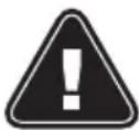 ASROCK J4125B-ITX - INTEL END USER SOFTWARE LICENSE AGREEMENT IMPORTANT - READ BEFORE COPYING, INSTALLING OR USING. - 1