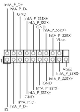 IntA_P_D+ GND IntA_P_SSTX+ GND IntA_P_SSTX- Vbus IntA_P_SSRX+ Vbus IntA_P_SSRX- GND IntA_P_SSTX- GND IntA_P_SSTX+ Vbus IntA_P_D+ ID