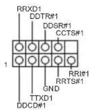 ASROCK J4125B-ITX - 온보드 헤더 및 커넥터 - 13