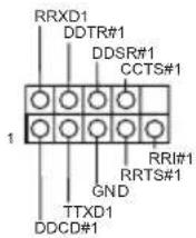 ASROCK J4125B-ITX - HDLED (Festplattenaktivitäts-LED): - 11