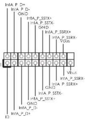 IntA_P_D+ IntA_P_D- GND IntA_P_SSTX+ IntA_P_SSTX- GND IntA_P_SSRX+ IntA_P_SSRX- Vbus Vbus IntA_P_SSRX- GND IntA_P_SSTX- GND IntA_P_SSTX+ IntA_P_D- ID