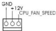 ASROCK J4125B-ITX - HDLED (Festplattenaktivitäts-LED): - 9