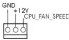 ASROCK J4125B-ITX - Embases et connecteurs de la carte mère - 11