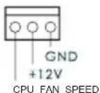 ASROCK J4125M - HDLED (cbeoduoohnuuokamoppaobmkecmko0oucka): - 5