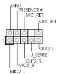 ASROCK J4125M - HDLED (cbeoduoohnuuokamoppaobmkecmko0oucka): - 2