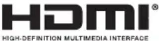ASROCK J4125M - AUSTRALIA ONLY - 1