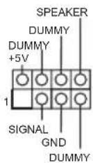 ASROCK J4125M - HDLED (cbeoduoohnuuokamoppaobmkecmko0oucka): - 1