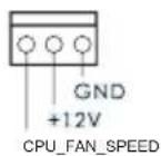ASROCK J4125M - Header e connettori su scheda - 7