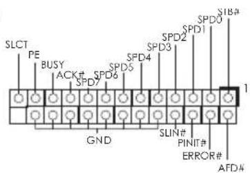 ASROCK J4125M - Header e connettori su scheda - 10