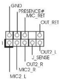 ASROCK J4125M - 译迦 - 9