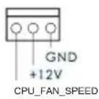 ASROCK J4125M - HDLED (Festplattenaktivitäts-LED): - 5