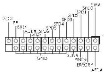 ASROCK J4125M - 译迦 - 1