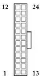 ASROCK J4125M - HDLED (cbeoduoohnuuokamoppaobmkecmko0oucka): - 6